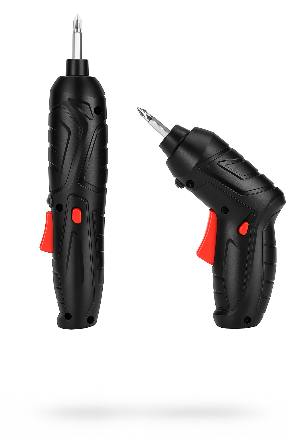 gid://shopify/MediaImage/26178005205062